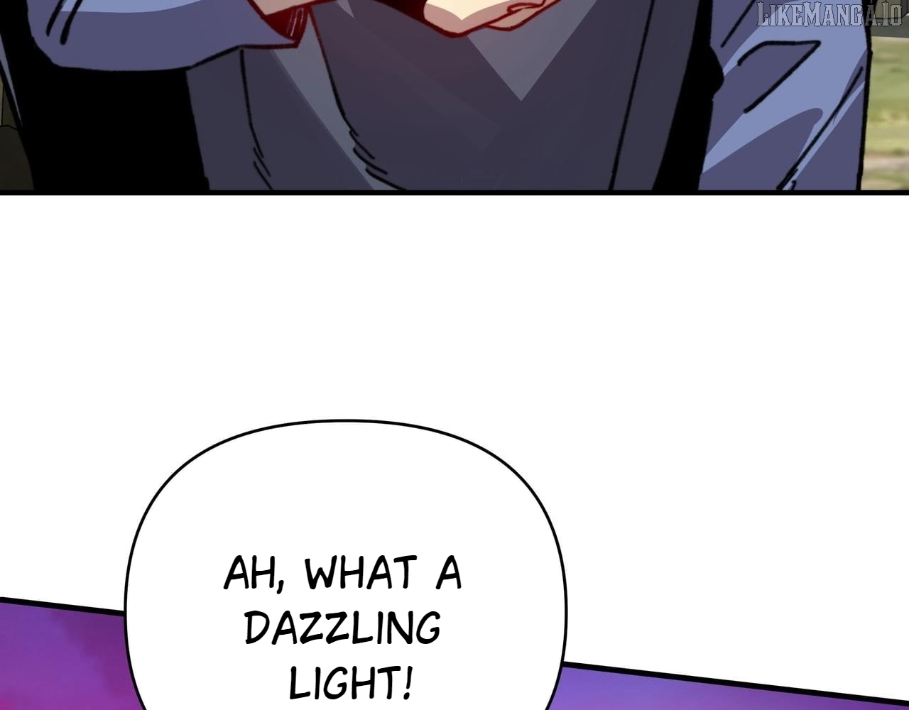 Starting As The God Of Wealth, Taming Billions Of Divine Pets! Chapter 46 - page 59